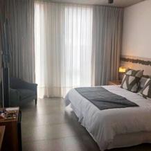 O2 Hotel Iguazú, Пуэрто-Игуасу — фото 5