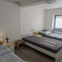 Neuberg Hanau Frankfurt, 诺伊堡 — 照片 2