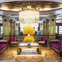 Vinpearl Luxury Nha Trang, 芽庄 — 照片 2