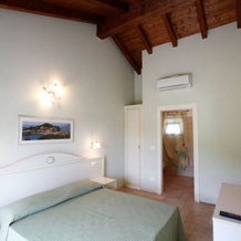 B&B Terra Di Liguria, Казарца-Лигуре — фото 4