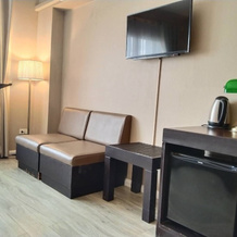 Taris Art Hotel Phrae, 弗拉耶 — 照片 4