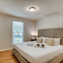 New- Tranquil & Gorgeous Countryside 3br/2bath Home on 1 Acre - 20 Min From Nashville!, Franklin — photo 5