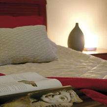 Over Sea Rooms & Villas, Edipsos — photo 4