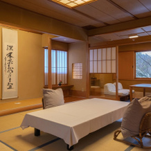 Iwamuro Onsen Shaga no Sato Yumeya, Niigata — photo 2