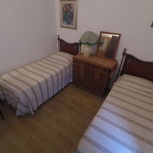 Agriturismo Masseria Piutri, Торкьяроло — фото 2