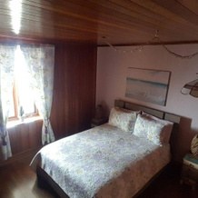 Gite Au Vieux Pommier, Тадуссак — фото 3