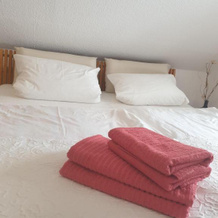Apartment am Stadtsee, Moelln — photo 5
