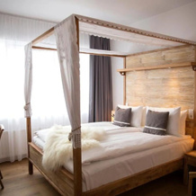 Hotel Eyja, Reykjavik — photo 4