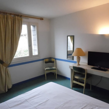 Les Provinciales Hotel & Restaurent, 阿尔帕容河畔塞尔 — 照片 4
