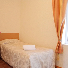 Akun Issyk-Kul Hotel, Cholpon-Ata — photo 2