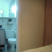 Apartamento Cristal, 阿雷格里港 — 照片 4