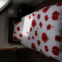 Orillia House B&B & Holiday Cottages, Йорк — фото 4