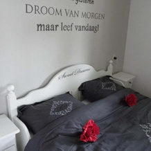 Carpe Diem, Ommen — photo 5