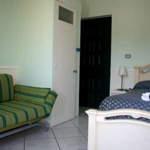 B&B La Casa al Piccolo Borgo, 瓦洛-德拉卢卡尼亚 — 照片 3