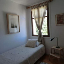 103708 -  Apartment in Grazalema, Grazalema — photo 2