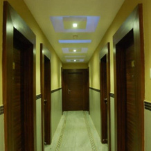 Hotel South Avenue, Тирунелвели — фото 5