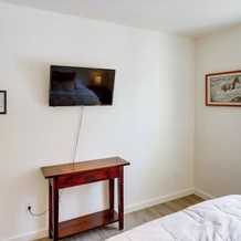 Dolores Townhome W/ Mountain Views: Near River!, Долорес — фото 5