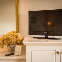 Boutique-hotel Alter Gerichtshof, 哈特贝格 — 照片 3