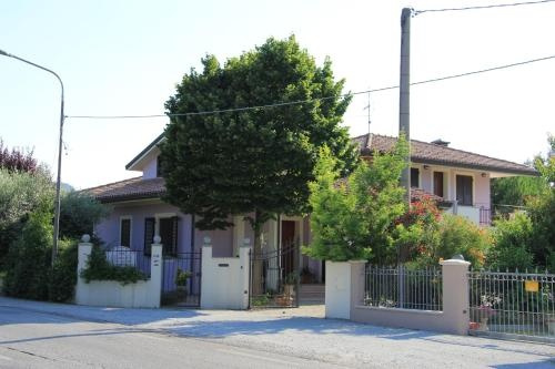 B&B Valmarecchia, Poggio Torriana — photo 1
