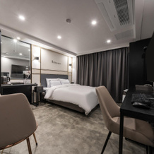 Suncheon Hotel THE H, Suncheon — photo 2