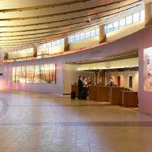 Tachi Palace Hotel & Casino, Ханфорд — фото 3