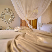 Schloss Hotel Wartensee, 罗尔沙赫山 — 照片 2