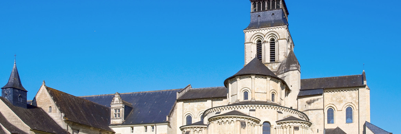 Les Mailloches (Ree100), Рестинье — фото 1