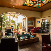 Central Heritage Resort & Spa, Darjeeling, 大吉岭 — 照片 2