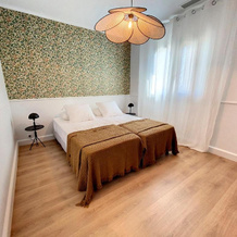Maison Appietto, 5 Pièces, 6 Personnes - Fr-1-665-3, Калькатоджо — фото 2