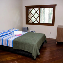 OM B&B & Spa, Viamao — photo 3