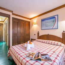 Grange Hike Ski - 12D Sestriere, Соз-ди-Чезана — фото 5