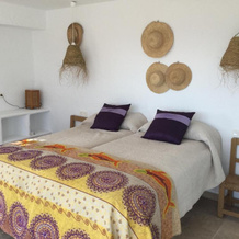 Casabah, Carboneras — photo 2
