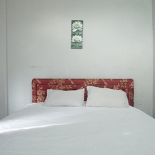 Hotel O Guest House Zidan 21, Тана-Пасер — фото 4