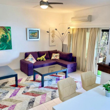 Villasonboard Dock Villa 3bed Sleeps8 Porto Hydra, 普莱皮 — 照片 3