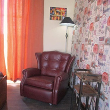Tal-Kapilluna Zebbug Guest House, Haz-Zebbug — photo 4