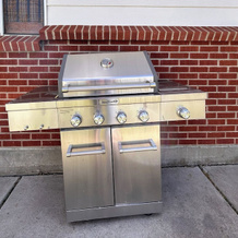 Private Yard + Patio: Denver Area Home!, Нортгленн — фото 2