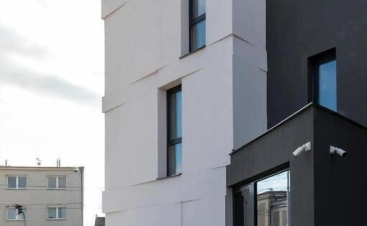 4 Smart Hotel, Olomouc — photo 1
