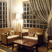 Hôtel Restaurant Le Bellevue, 拉布伊 — 照片 2
