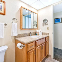 Kaanapali Shores Collection by KBM - 2 Units in same building (258/260), 卡阿纳帕利 — 照片 5