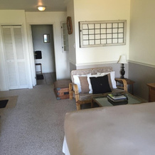Quarrystone House B&B, Salt Spring Island — photo 2