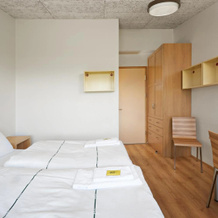 Hotel Edda Egilsstadir, Egilsstadir — photo 4