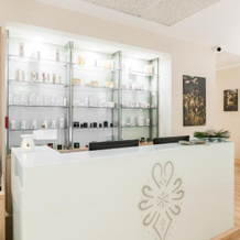 Aries Hotel & SPA Wisla, Wisla — photo 2