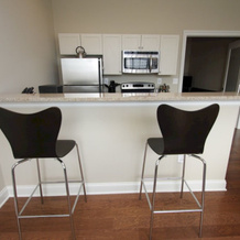 UrHomeInPhilly Lofts at 600, 费城 — 照片 3