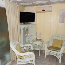 Deer Run Bed & Breakfast, 大松礁岛 — 照片 3