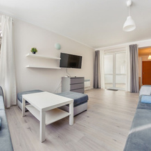 Apartamenty Sun & Snow Szkolna, Мендзиводзе — фото 2