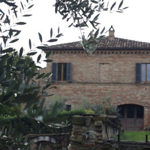 Borgo Acque Romane, Сервильяно — фото 5