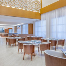 Residence Inn by Marriott Dammam, Dammam — photo 5