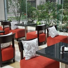嘉兴新洲国际大酒店, Цзясин — фото 2