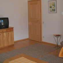 Ferienwohnung Mützengruß, Фильцмос — фото 4
