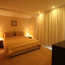 Vox Maris Grand Resort - Adults Only, Костинешти — фото 2